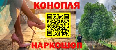 круглые Краснодар
