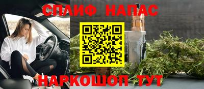 молекула духа Краснознаменск